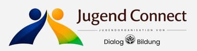 Jugend Connect