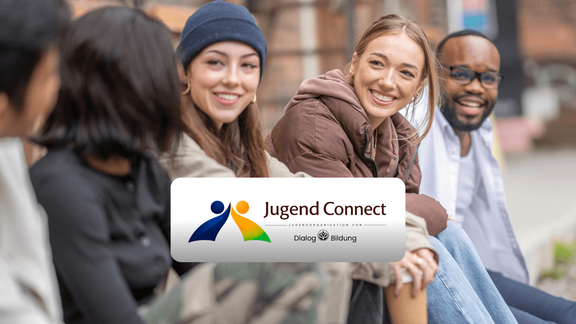 Jugendversammlung 2026: Jugend Connect gestaltet die Zukunft der Jugendarbeit
