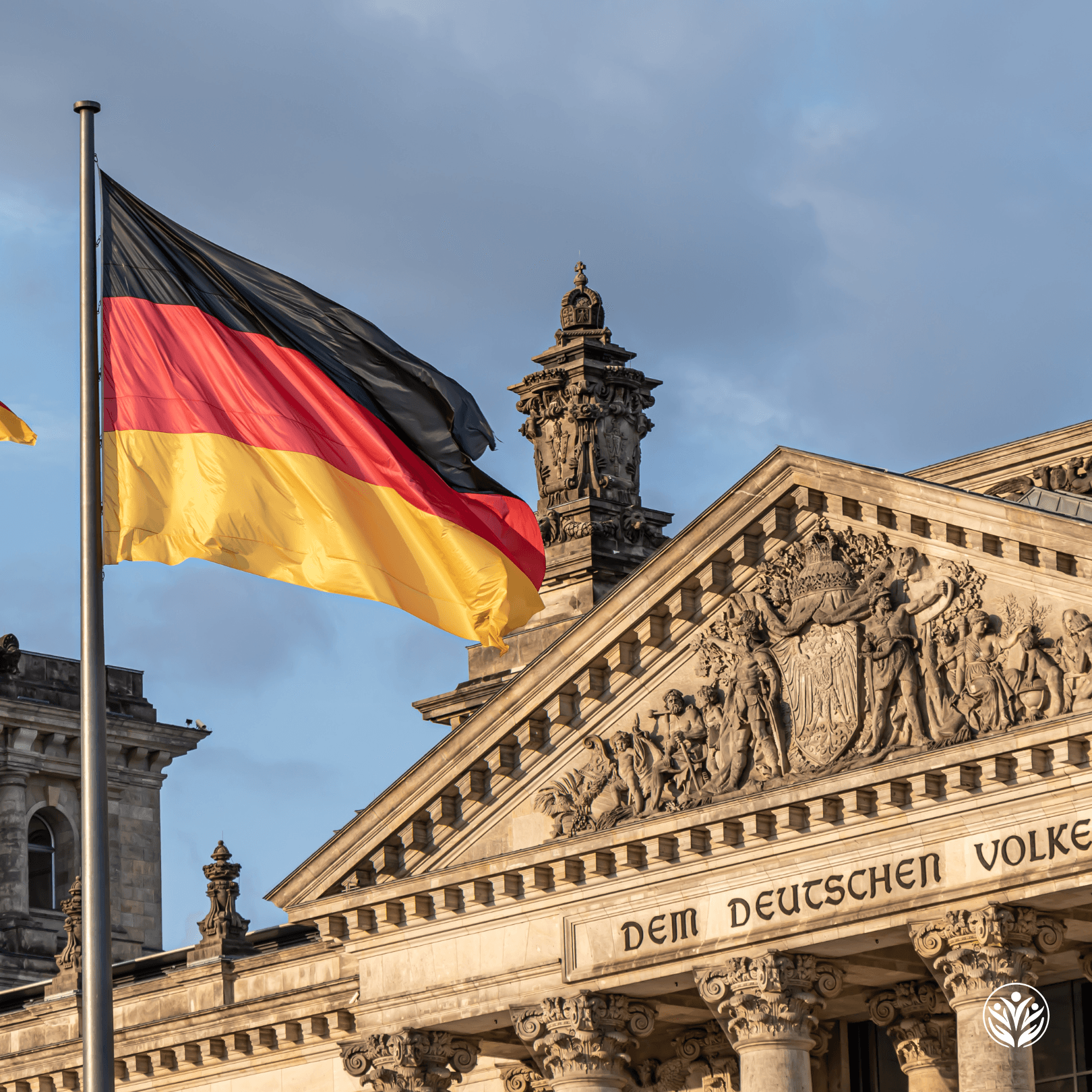 Sprachkurse für Erwachsene