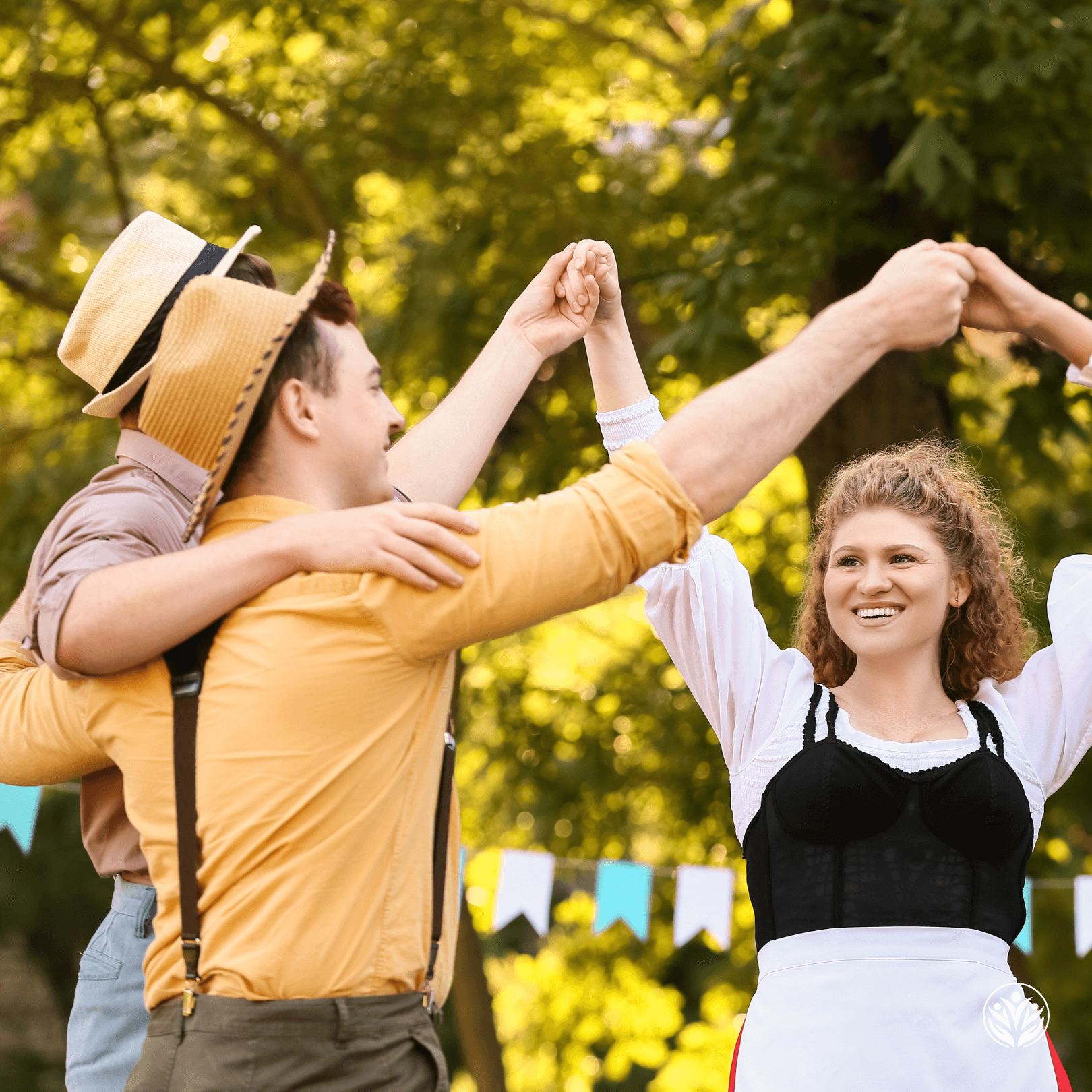 Integrationskurse für Erwachsene
