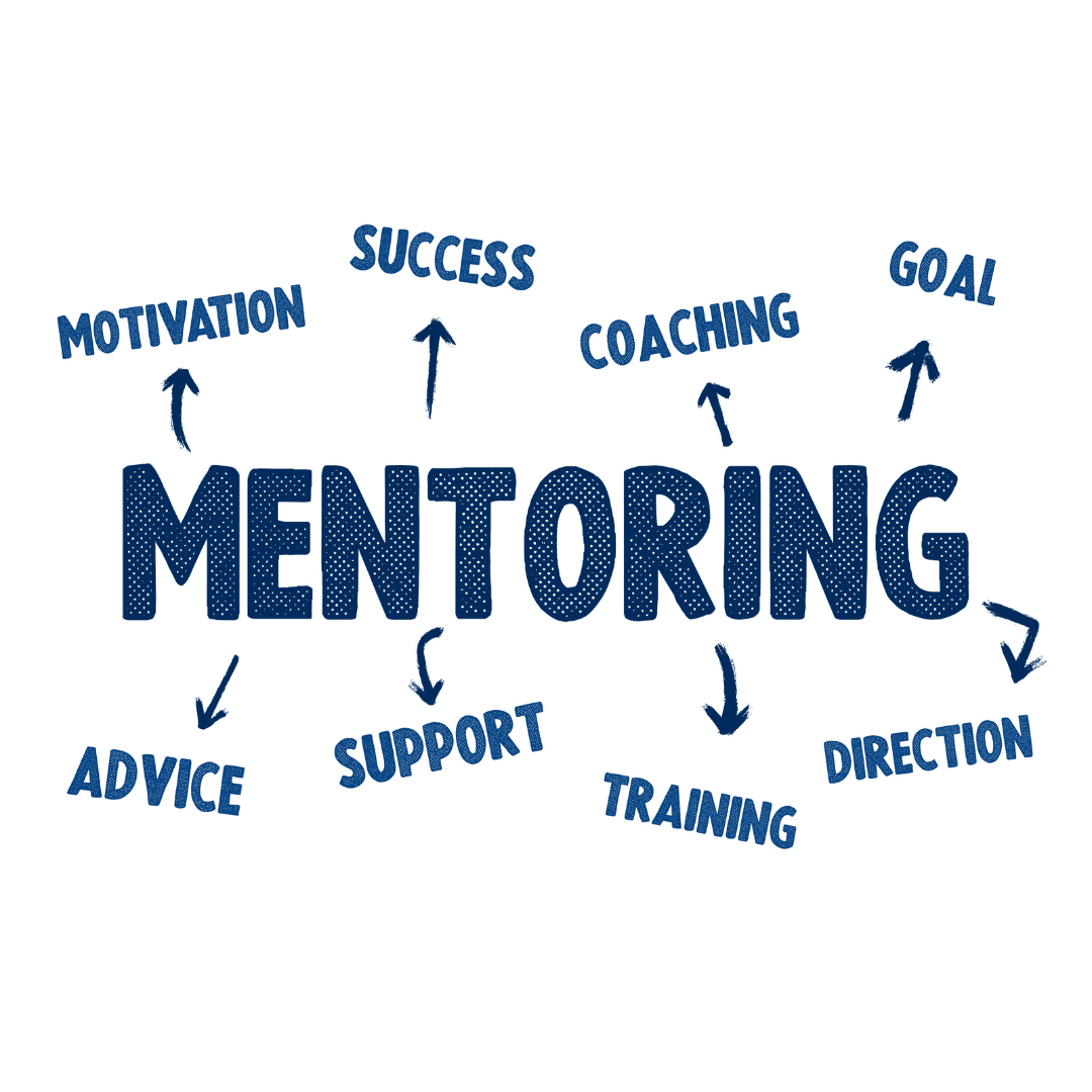 Wochenendkurse & Mentoringprogramme