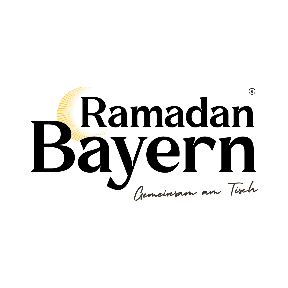 Ramadan.Bayern – Eine Initiative aus der Mitte der Gesellschaft